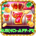 recharge casino app pk Plus v1.7.2