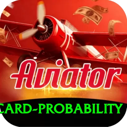 red card probability Ultimate Pro v2.4.5 - 2