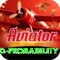 red card probability Ultimate Pro v2.4.5