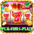 red snapper fish - Deluxe Earning App