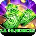 reeza hendricks Plus v2.4.0