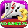 refer earn casino bonus pk Games (Casino & Earning) Gold v1.2.9