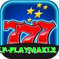 regista deep playmaker VIP Edition v5.4.7