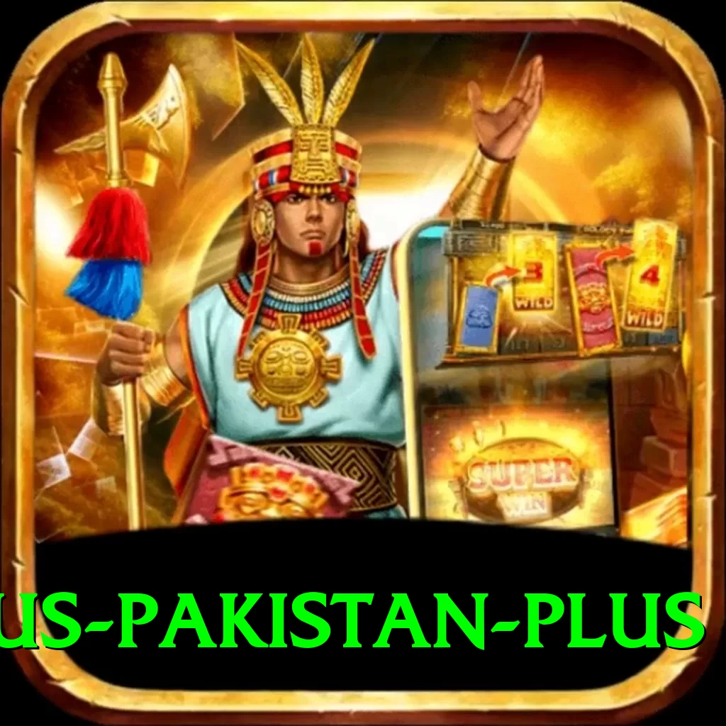 register bonus pakistan Elite Pro v3.7.2 - 2