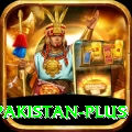register bonus pakistan Elite Pro v3.7.2