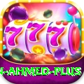 rehan ahmed Plus v4.9.9