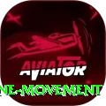 reverse line movement Apps (Tools & Injectors) Ultimate v3.8.8