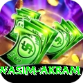 reverse swing wasim akram Gold v5.6.1