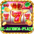 riaz afridi Bonus Deluxe v5.3.7