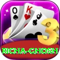 richa ghosh Premium Plus v5.9.5
