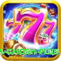 richa ghosh Slot Machine Plus