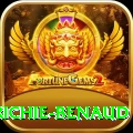 richie benaud Games (Casino & Earning) Gold v1.1.0