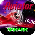 rishabh Pro Max v1.8.2