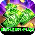 rishabh App Prime v2.1.0