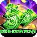 rishi dhawan Elite Pro v5.7.4