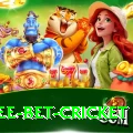 risk free bet cricket Master Pro v4.0.7