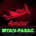 riyan parag Turbo v5.2.0