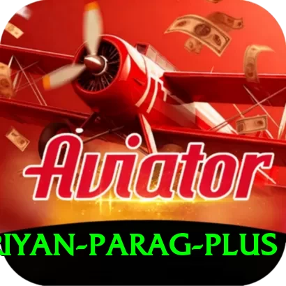 riyan parag Master - Free Download - 2