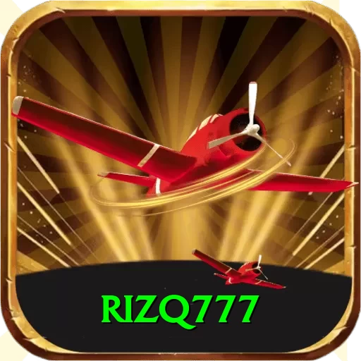 rizq777 Max Pro v3.2.0 - 2