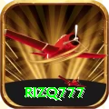 rizq777 Max Pro v3.2.0