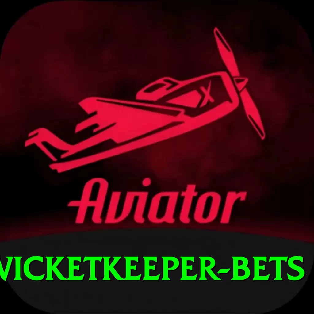 rizwan wicketkeeper bets Games (Casino & Earning) Turbo v2.7.6 - 2