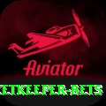 rizwan wicketkeeper bets Games (Casino & Earning) Turbo v2.7.6