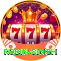 robin singh Games (Casino & Earning) Elite v1.8.3
