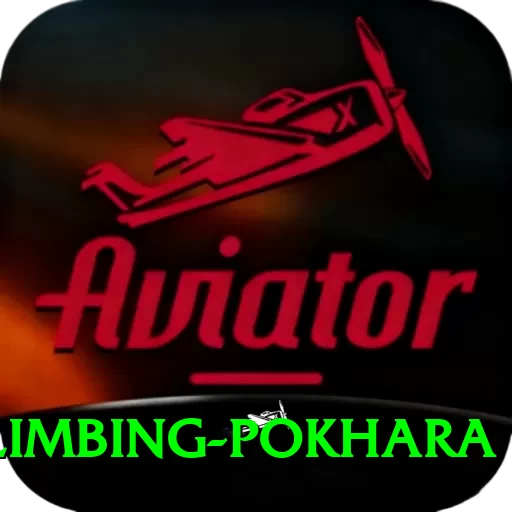 rock climbing pokhara Pro Edition v2.1.0 - 2