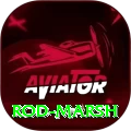 rod marsh Pro Edition v4.8.4