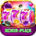 rods Slots Prime v3.8.4