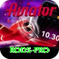 rods Official v3.7.9
