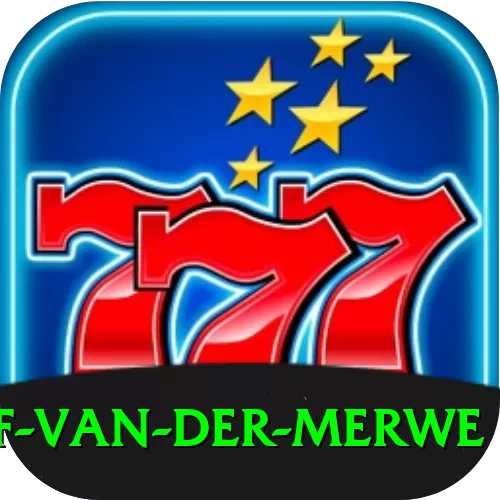 roelof van der merwe Plus v1.1.6 - 2