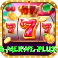 roelof van der merwe Bonus Plus v3.2.1