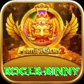 roger binny Games (Casino & Earning) Premium v5.0.1