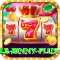 roger binny Casino Official v2.2.8