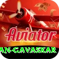 rohan gavaskar Deluxe v3.1.3