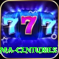 rohit sharma centuries Plus Edition v3.4.8