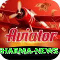rohit sharma news Deluxe Edition v4.8.7