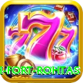 rohtasgarh fort rohtas Games (Casino & Earning) Gold v3.0.5