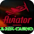 rollover 20x casino Gold Edition v3.2.1
