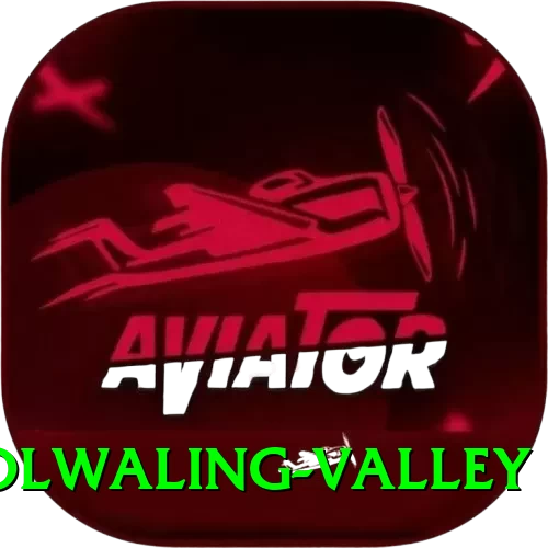 rolwaling valley Games (Casino & Earning) Ultimate v3.0.5 - 2