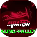 rolwaling valley Games (Casino & Earning) Ultimate v3.0.5