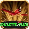 roulette King PK v5.6.8