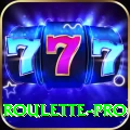 roulette Money Legend v5.4.5