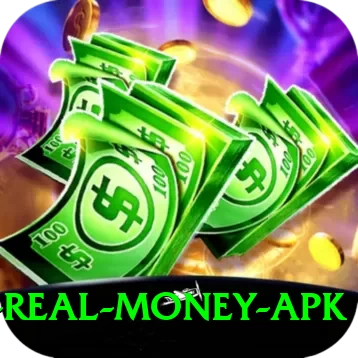 roulette real money apk Apps (Tools & Injectors) Elite v4.0.0 - 2