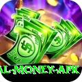 roulette real money apk Apps (Tools & Injectors) Elite v4.0.0