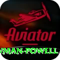 rovman powell VIP Pro v2.6.2