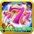 royal ace casino Games (Casino & Earning) Premium v2.4.4