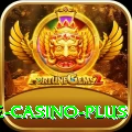 royal ace casino Official v2.5.7