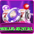 royal enfield rental Games (Casino & Earning) Premium v4.4.2
